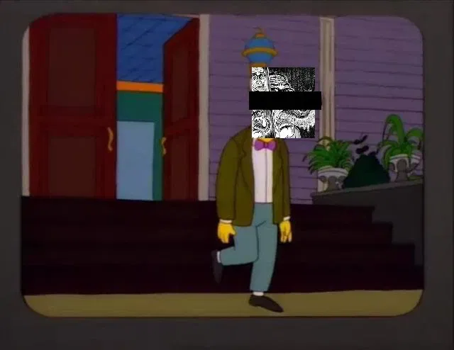 651ef383bd9d9ef5fb3eab0039a71702bcc6c3b4