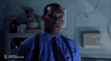 meme-candyman
