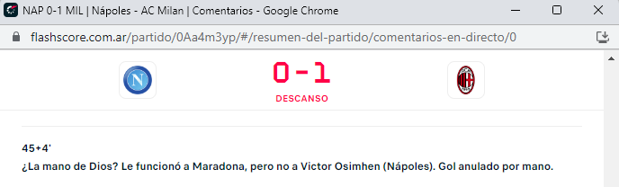 Captura de pantalla 2023-04-18 165321