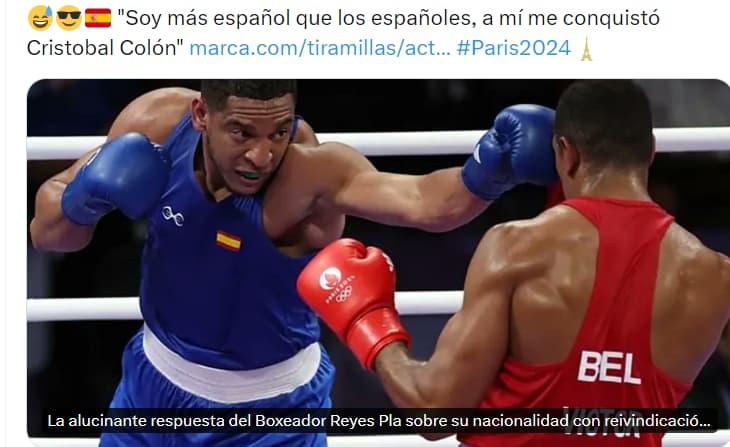 reyes plá