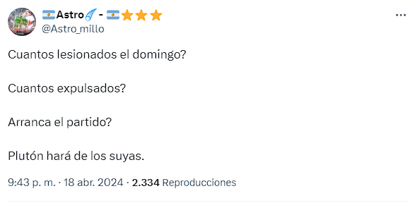 Sin título