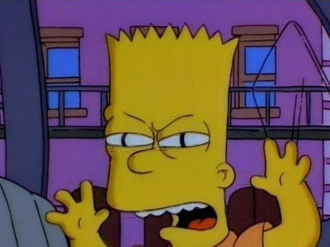 EVDAkmtWkAMffpt