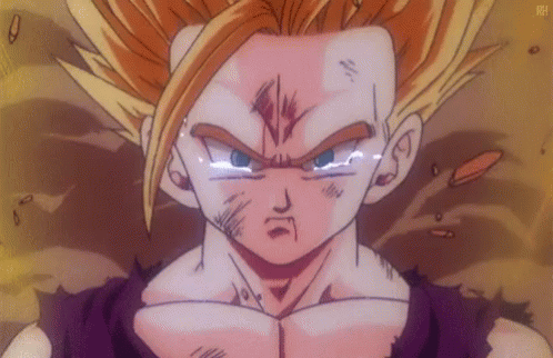 AnimeGIF