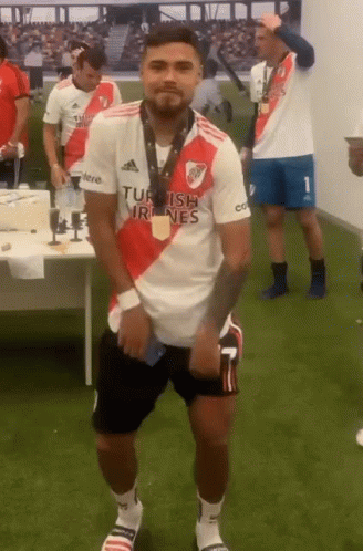 paulo-diaz-river-plate
