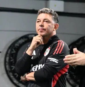 17622888856467959357824528334311