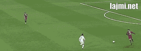 cristiano