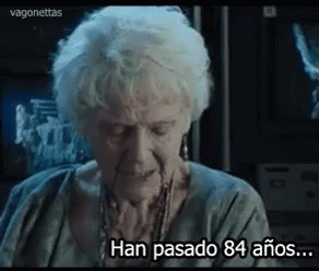 84anos
