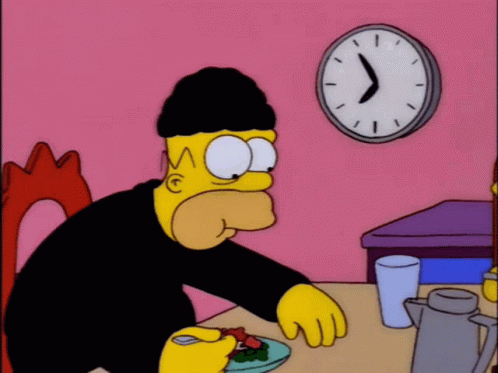 the-simpsons-homer-simpson