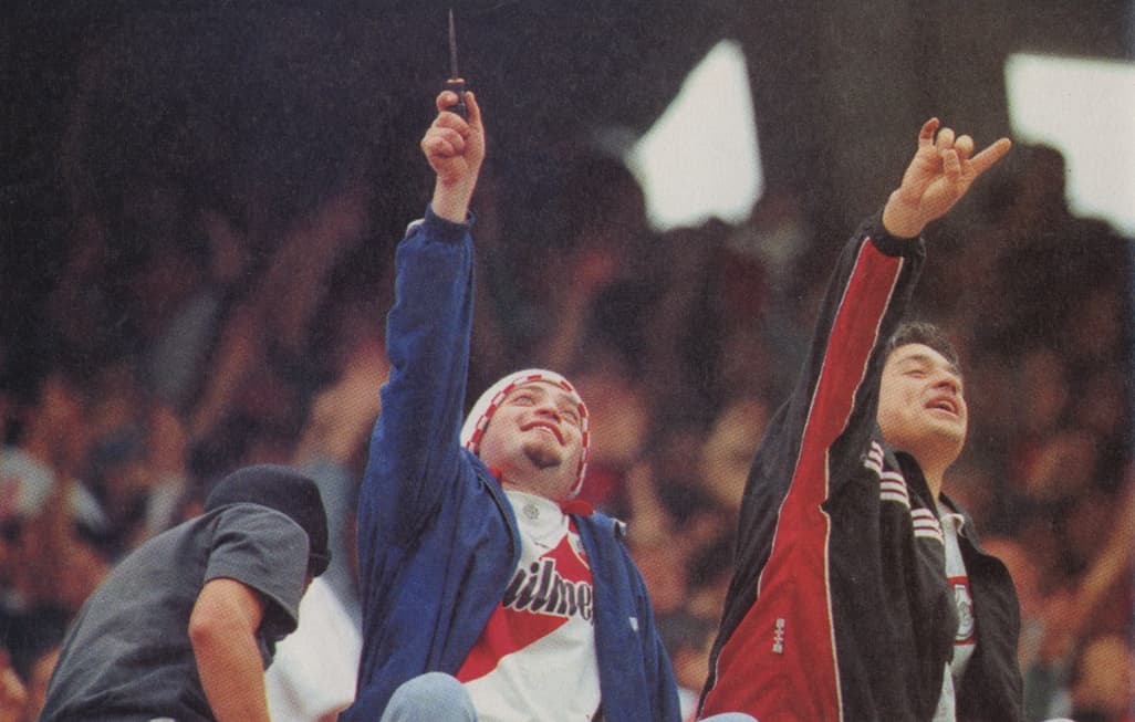 Hincha_navaja