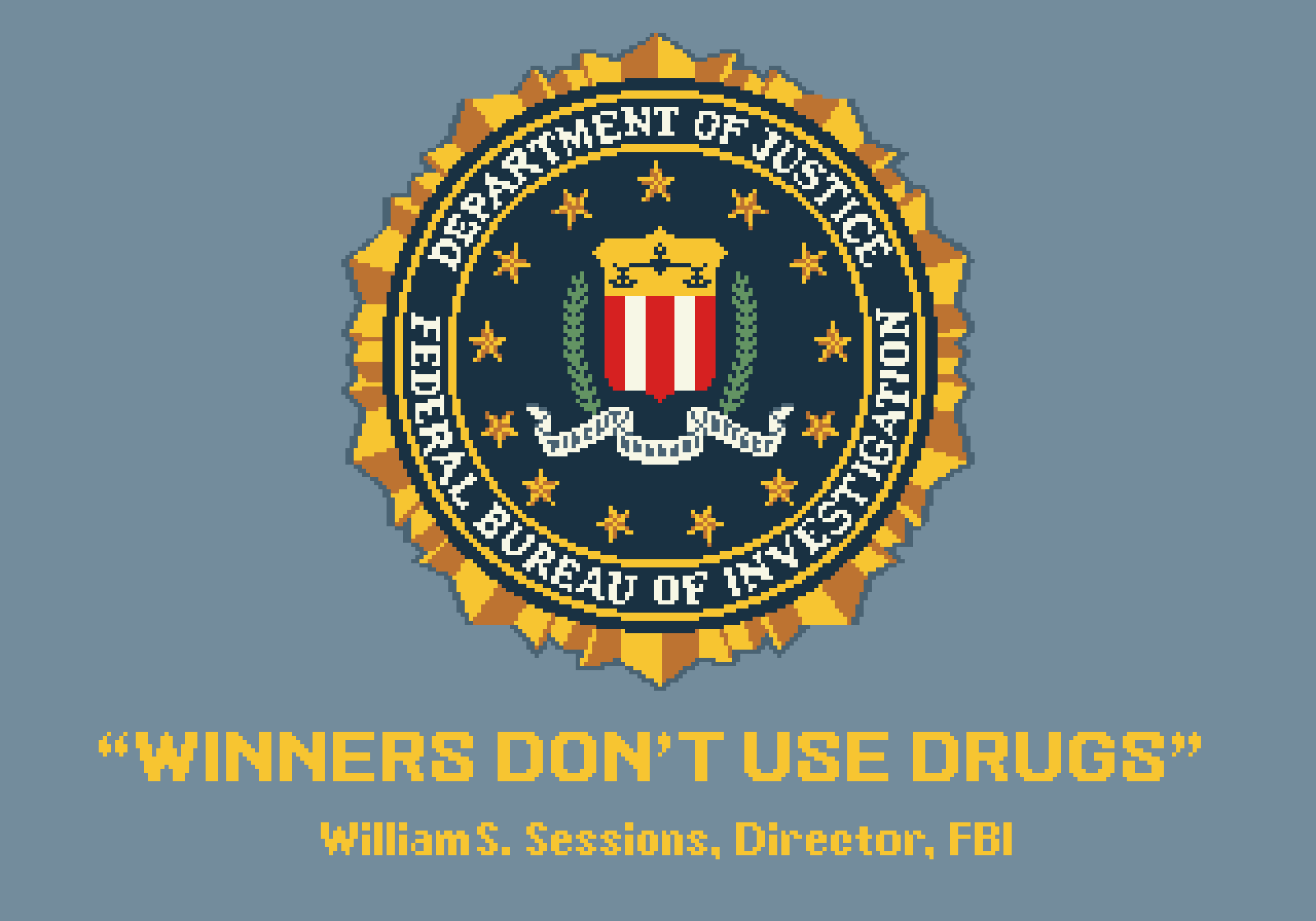 Winners_Don't_Use_Drugs.svg