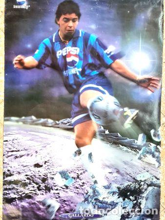 17561316147943364267467693266628