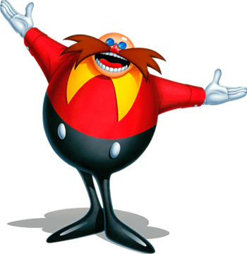 A_picture_of_Dr._Robotnik_from_the_Sonic_website