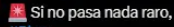 inso1