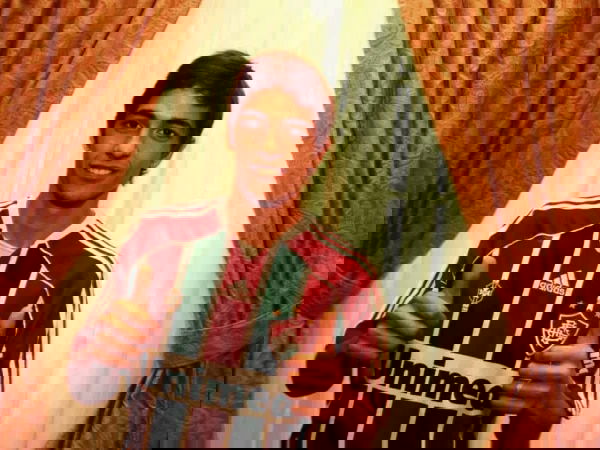 20231104_195336