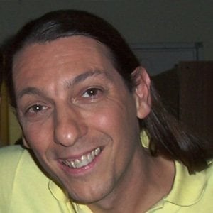 tortonese-humberto-image