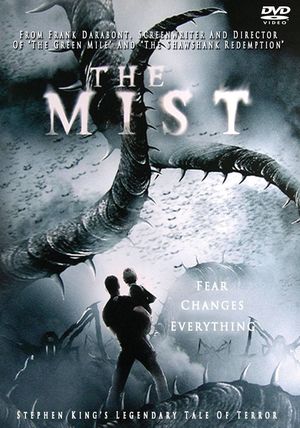 The_Mist