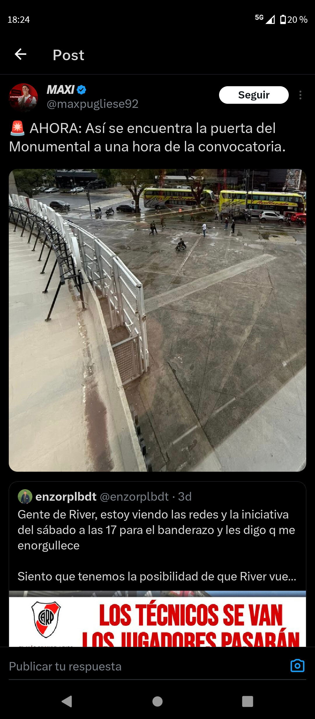 Screenshot_20251129-182421