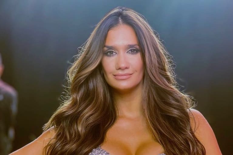 momi-giardina-aparecio-con-su-nuevo-KL7LJDBNJFBM7D3X735HZNNCGQ