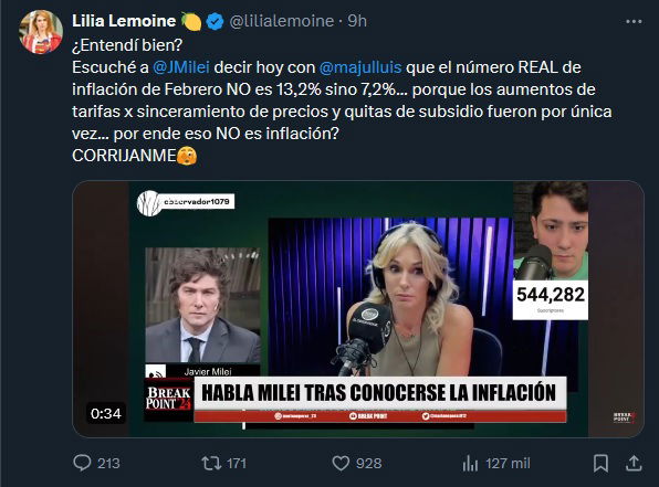 Sin título
