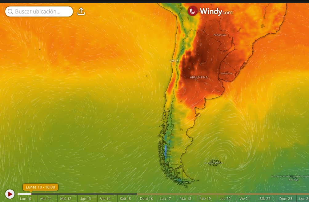 Captura desde 2025-02-10 16-08-36