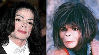 parecidos-razonables-michael-jackson-y-ari