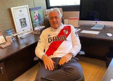 17627280585485562104742436755039