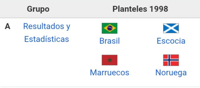 Screenshot_20251113-184711_Chrome