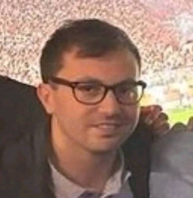 FB_IMG_1761571971721