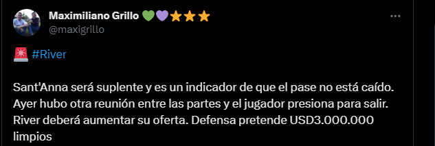 apa