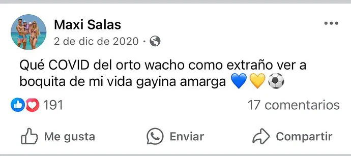 SALAS 1