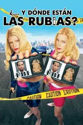 White_Chicks_Poster_Latino