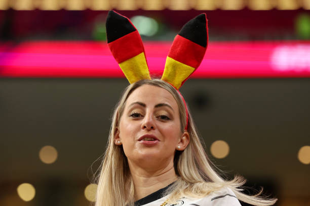 gettyimages-1446063461-612x612