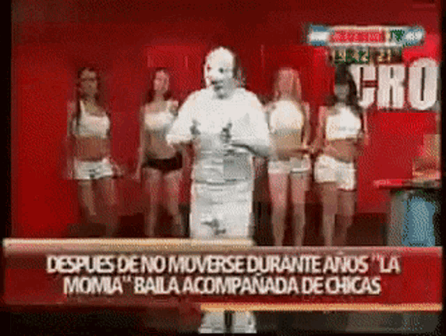 cronica-tv-cronica-hd
