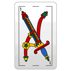 DfRdj8DW0AErGa2