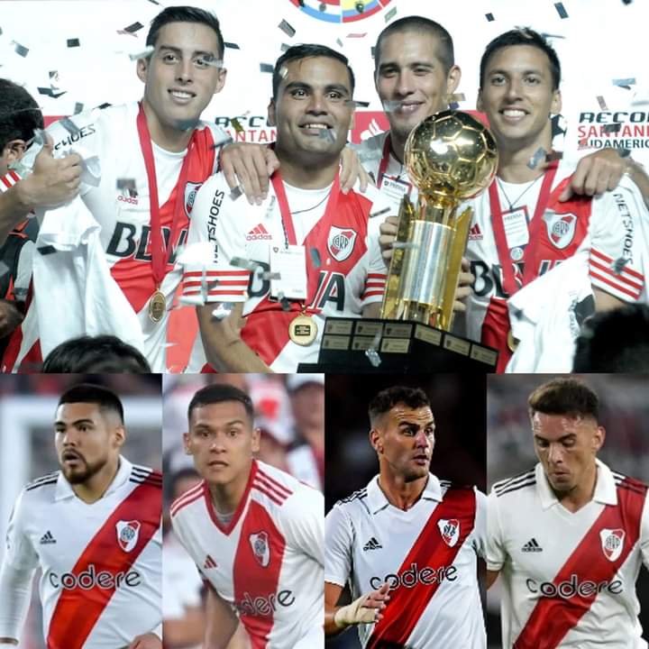 FB_IMG_1713739935171