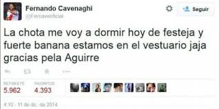 descarga (57)