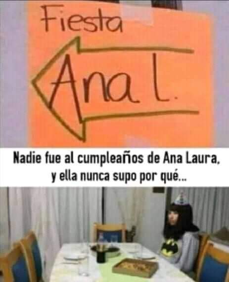FB_IMG_1726328515424