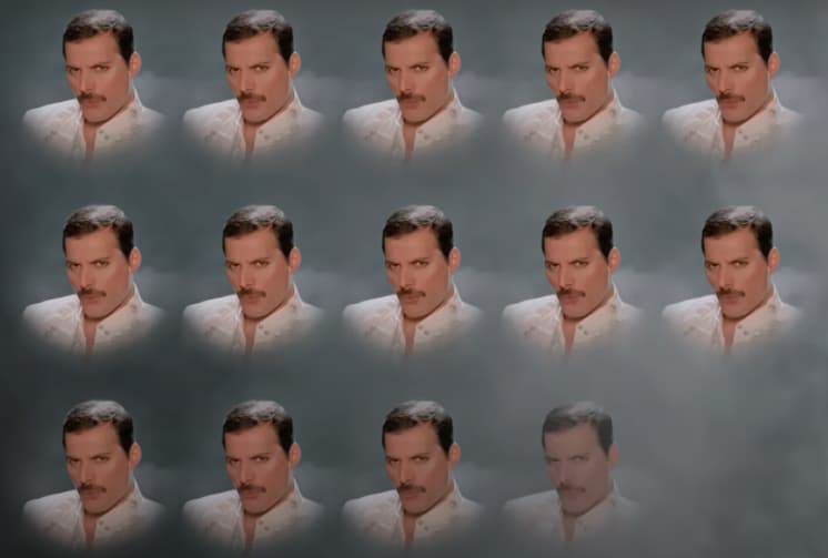 Capture.PNG