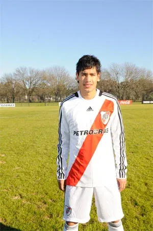 andres-lorenzo-rios