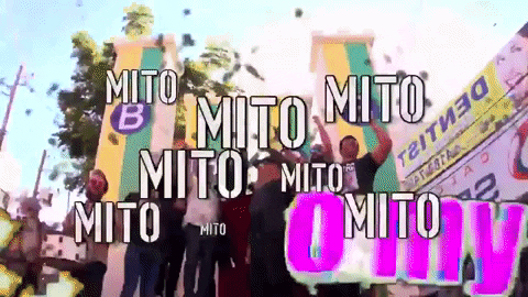 giphy (2)